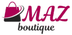 MAZ BOUTIQUE